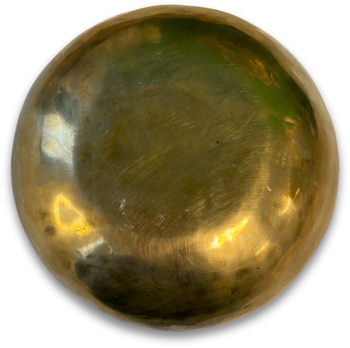 Image for klankschaal-glad-21-cm_2.jpg