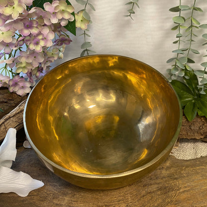 Image for klankschaal-glad-21-cm_3.jpg