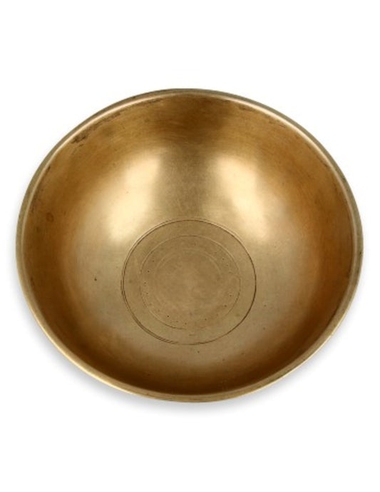 Image for klankschaal-glad-24-25-cm.jpg