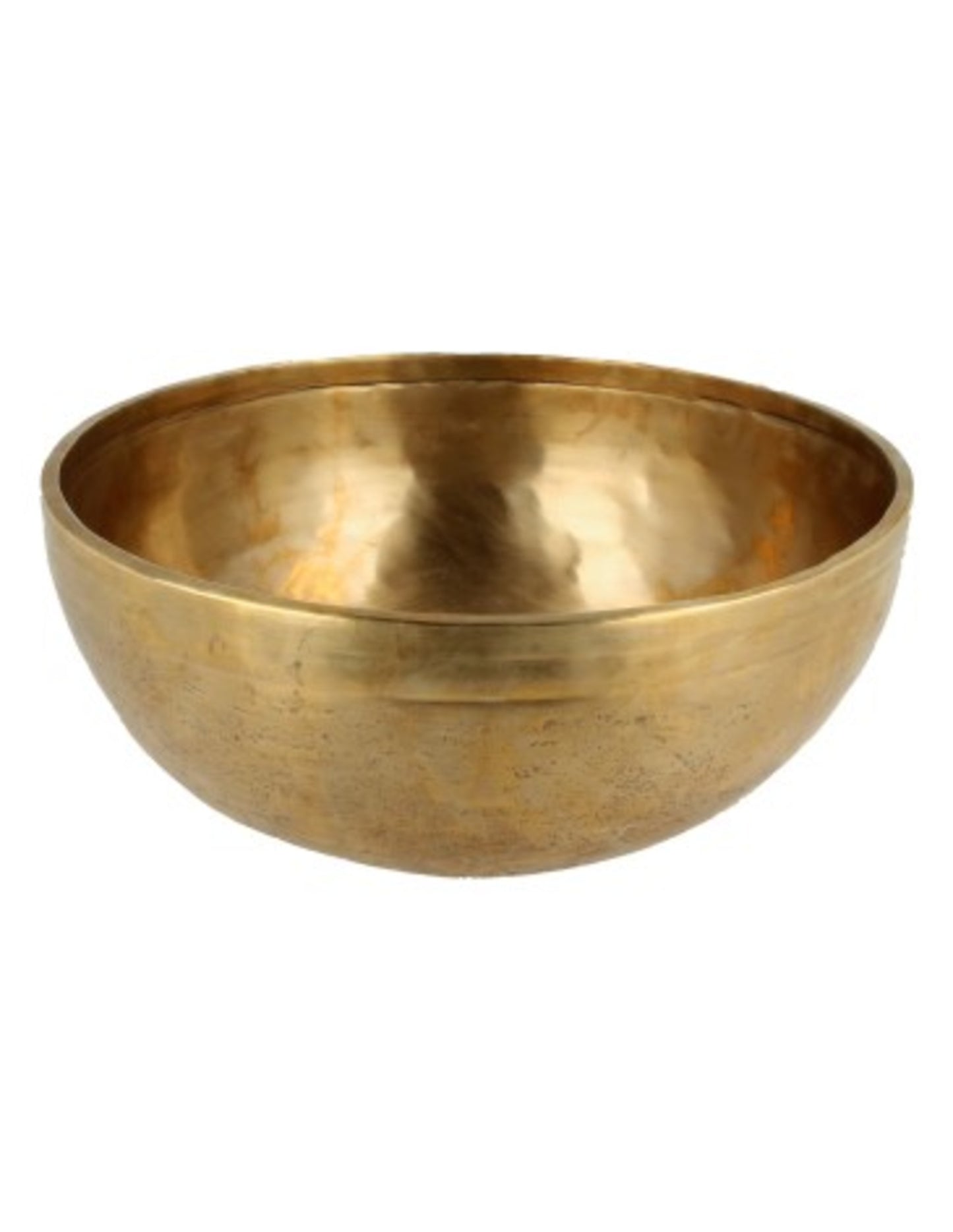 Image for klankschaal-glad-28-cm.jpg