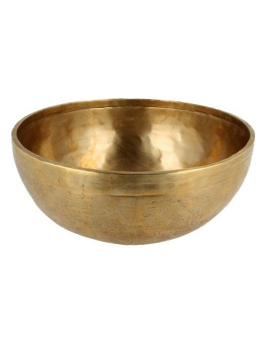 Image for klankschaal-glad-28-cm.jpg