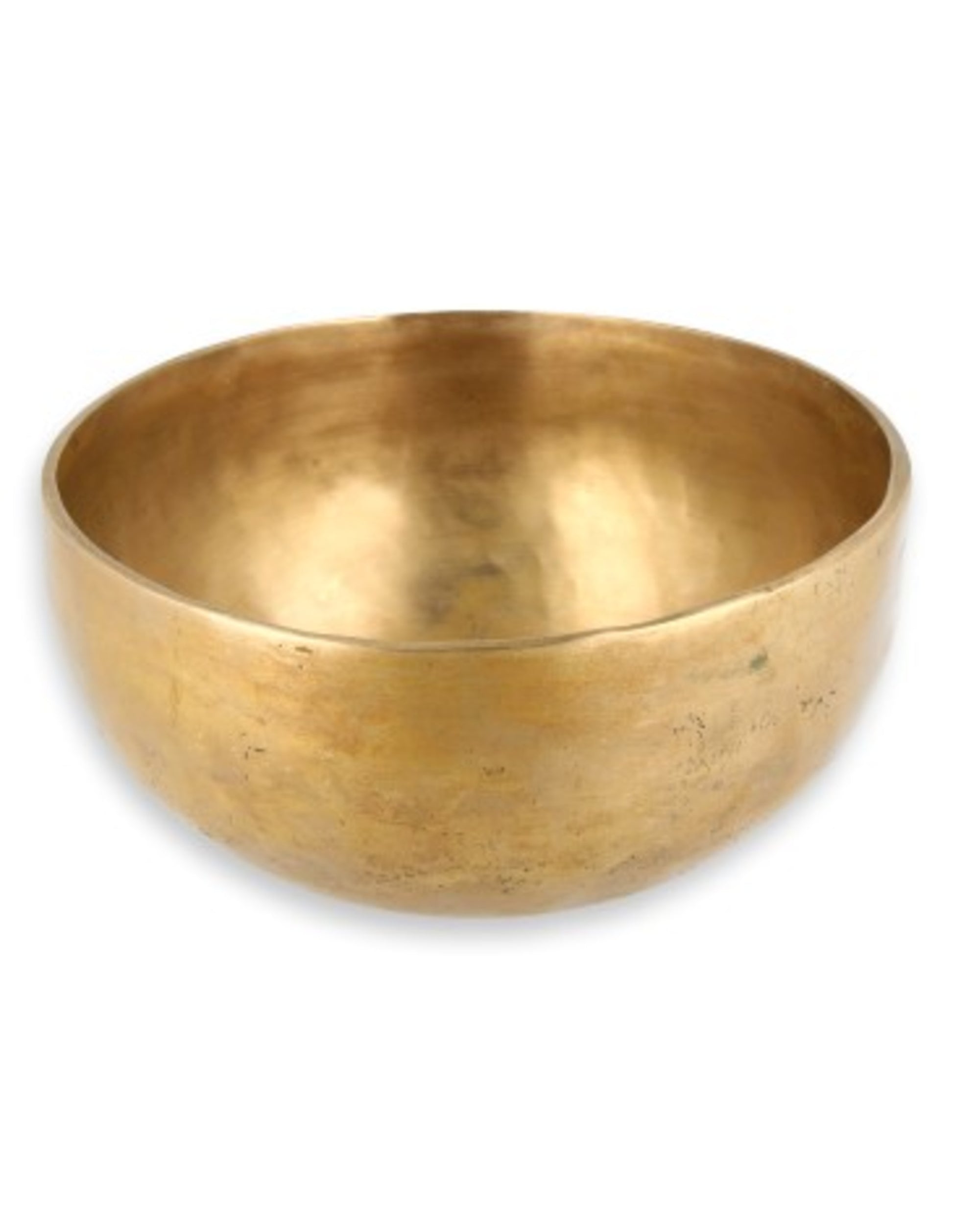 Image for klankschaal-glad-29-cm.jpg