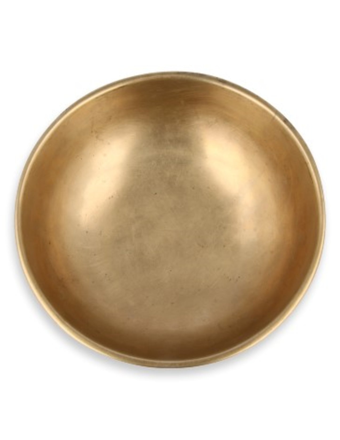 Image for klankschaal-glad-30-cm.jpg