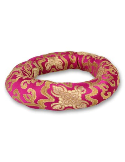 Image for klankschaal-kussen-groot.jpg