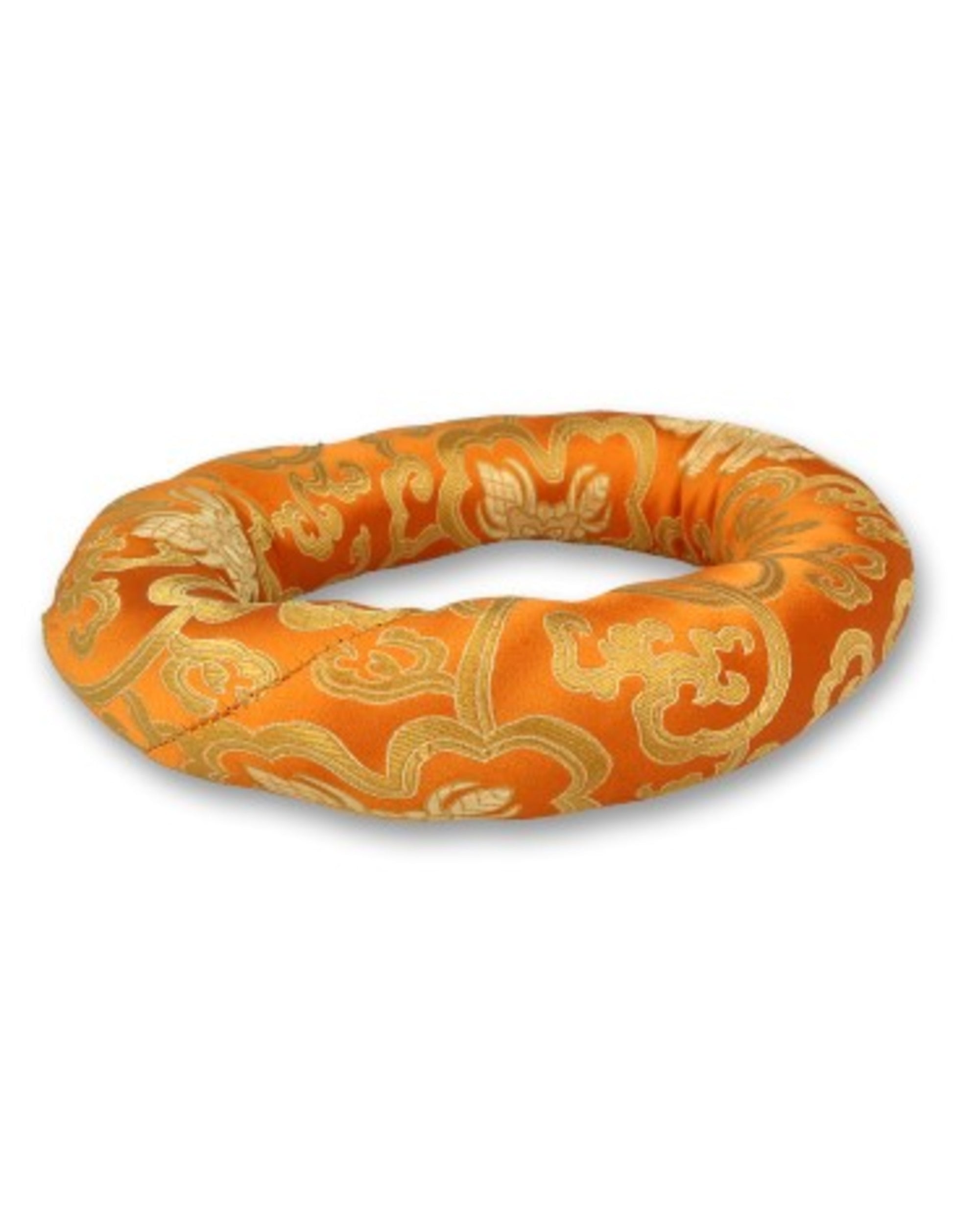 Image for klankschaal-kussen-groot_1.jpg