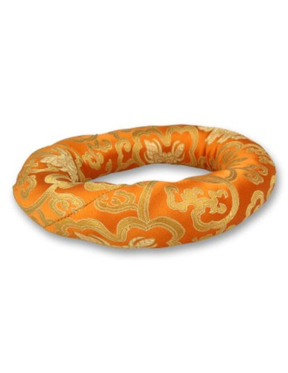 Image for klankschaal-kussen-groot_1.jpg