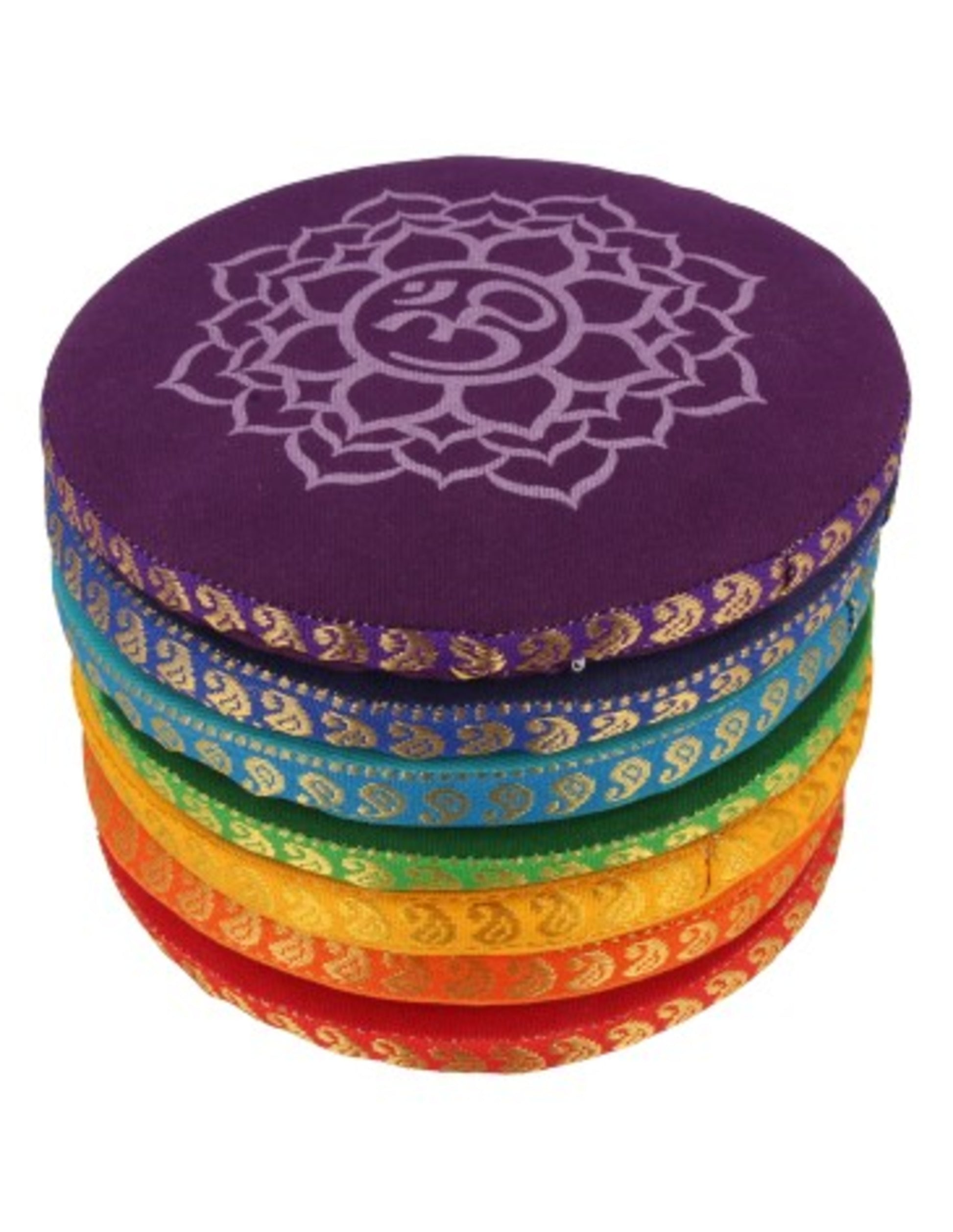 Image for klankschaal-kussenset-chakra-145-cm.jpg