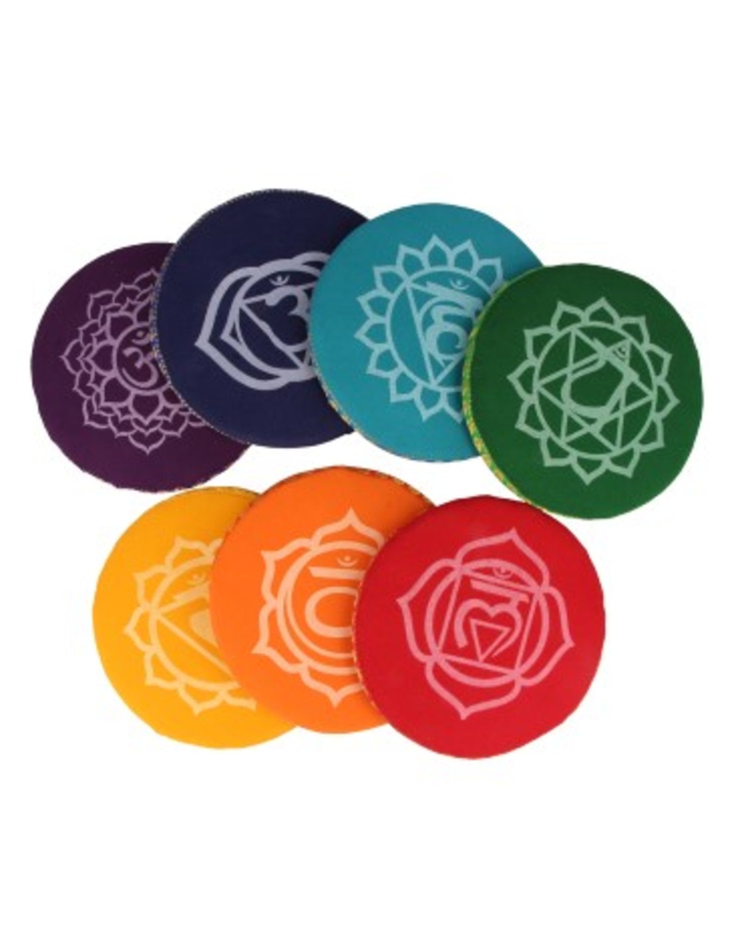 Image for klankschaal-kussenset-chakra-145-cm_1.jpg