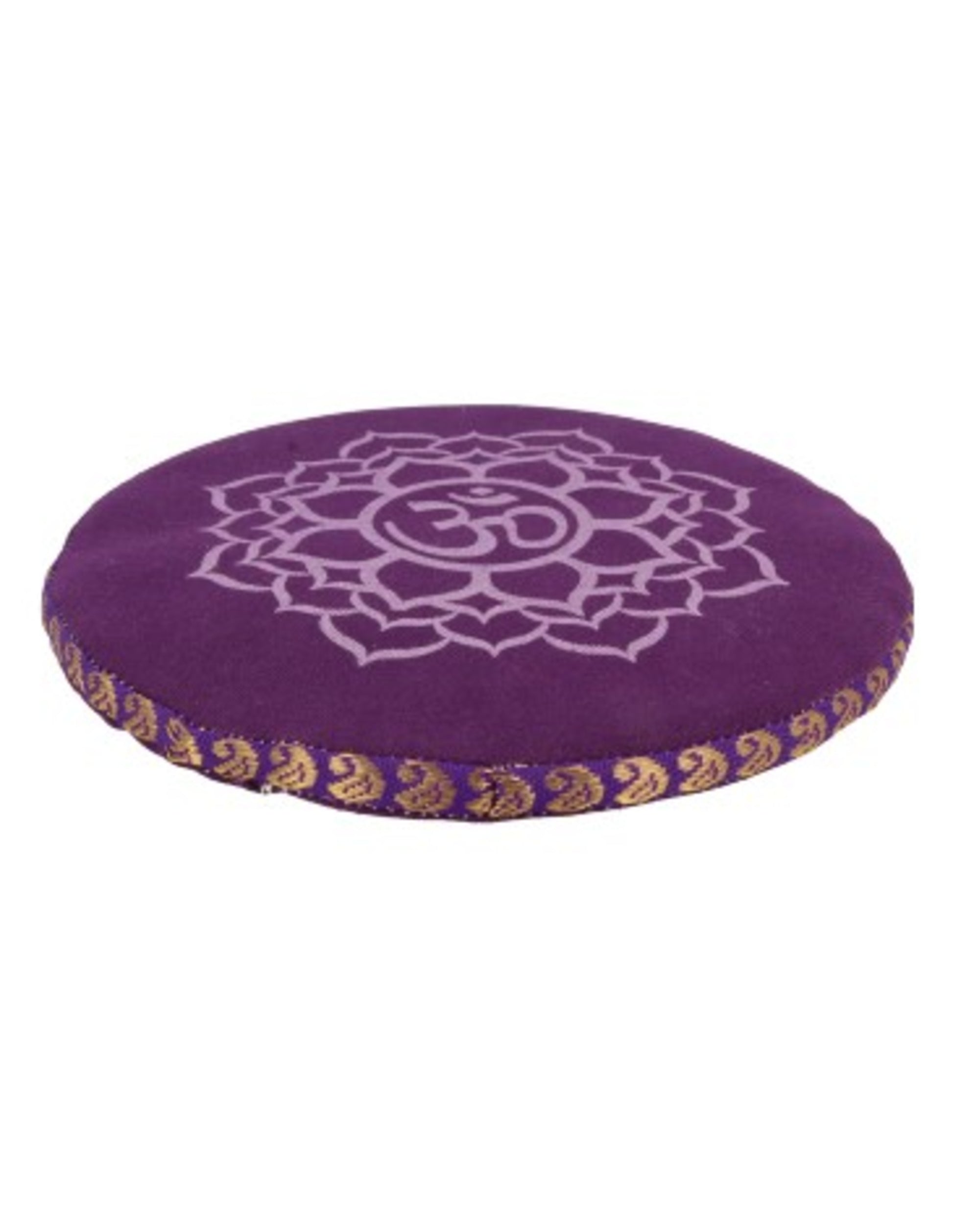 Image for klankschaal-kussenset-chakra-145-cm_2.jpg