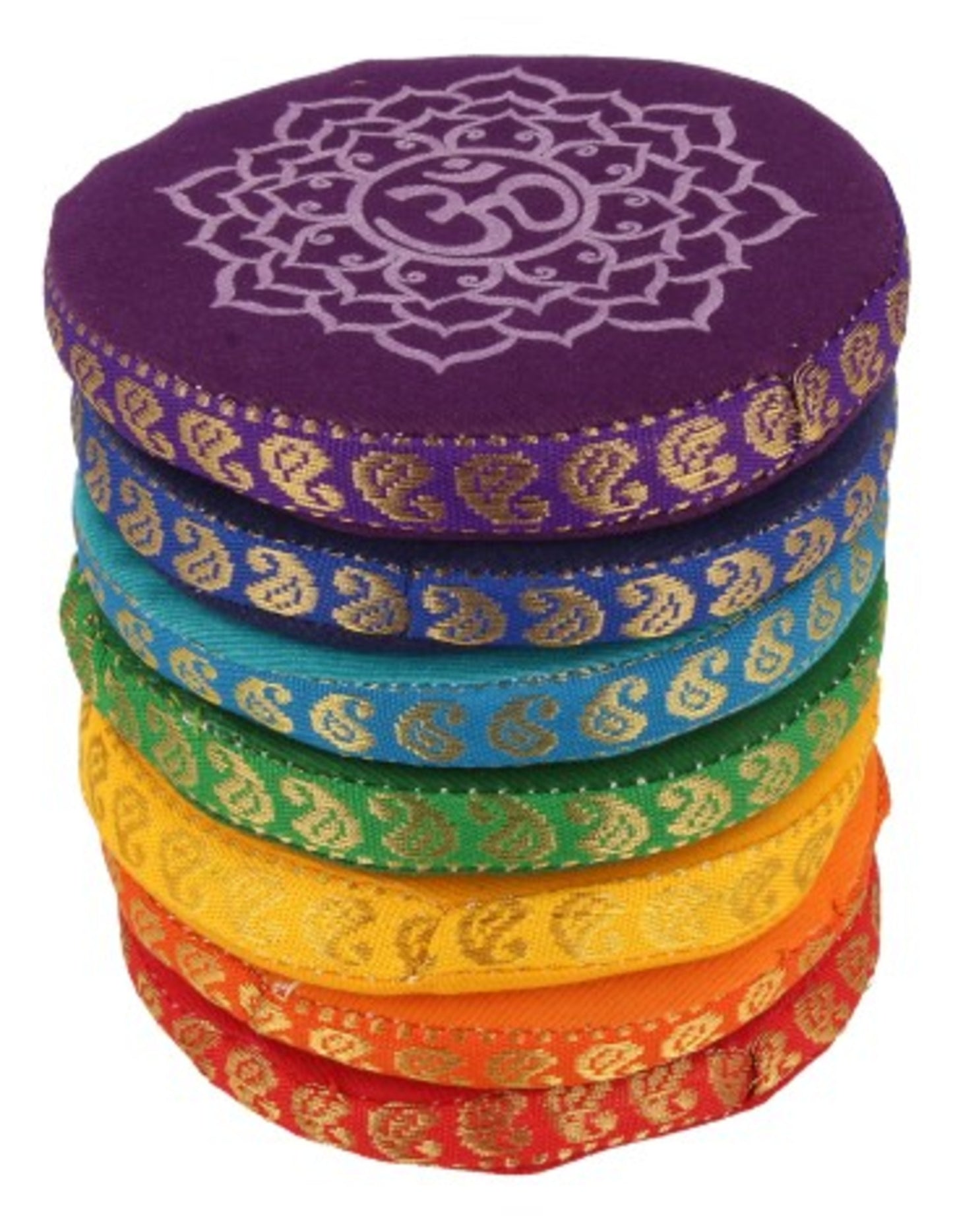 Image for klankschaal-kussenset-chakra-95-cm.jpg