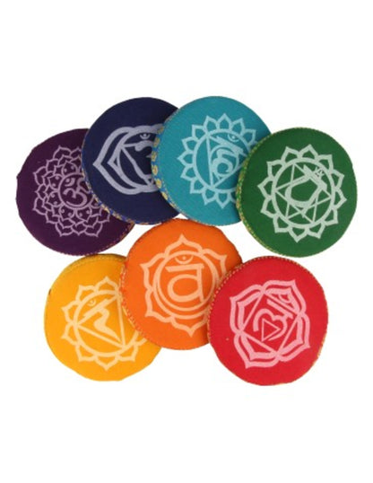 Image for klankschaal-kussenset-chakra-95-cm_1.jpg