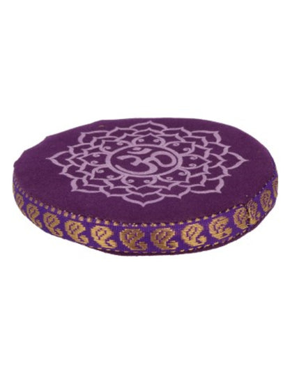 Image for klankschaal-kussenset-chakra-95-cm_2.jpg