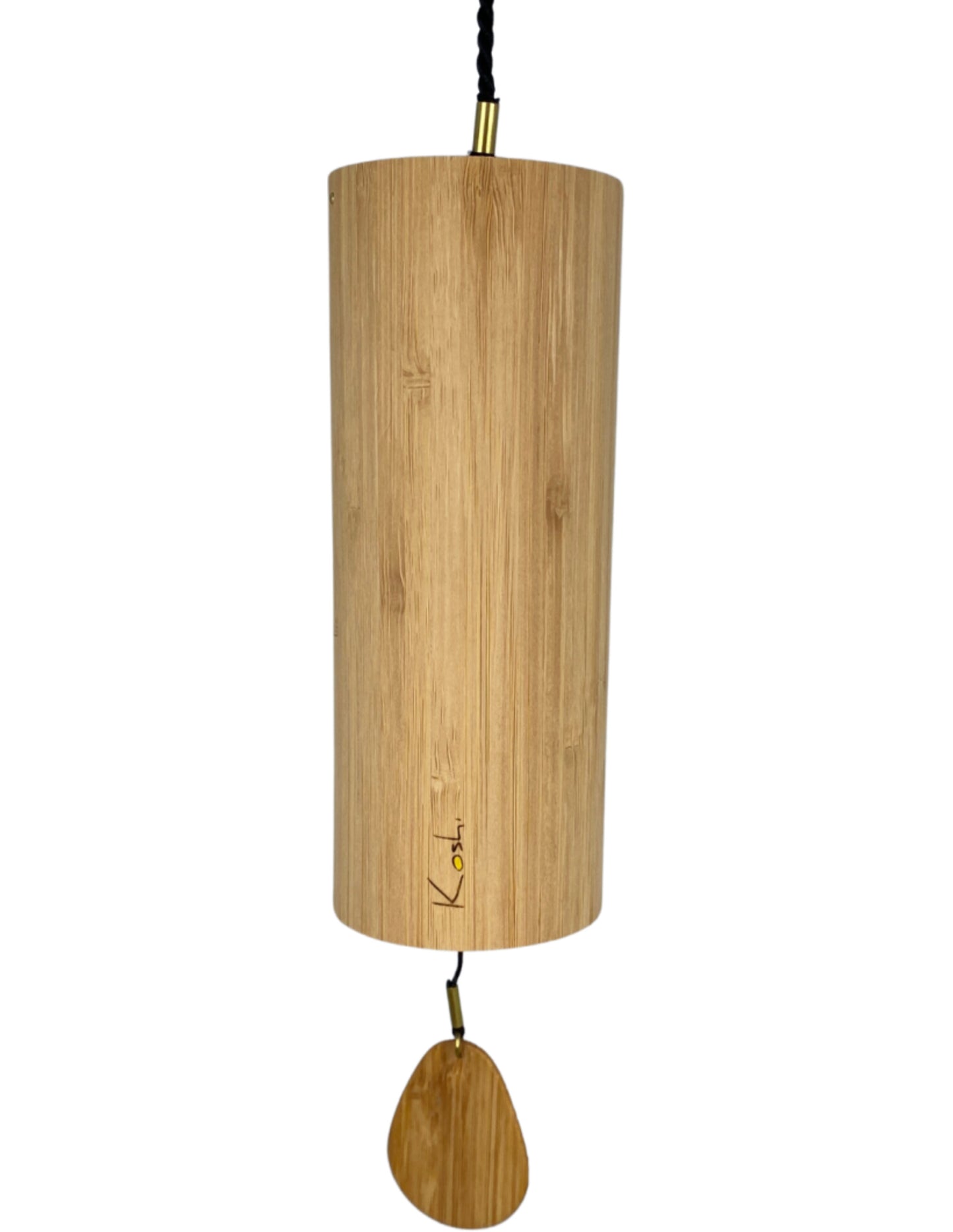 Image for koshi-chime-aria-lucht-windgong-de-enige-echte.jpg