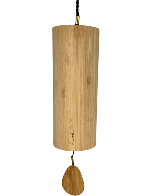 Image for koshi-chime-aria-lucht-windgong-de-enige-echte.jpg