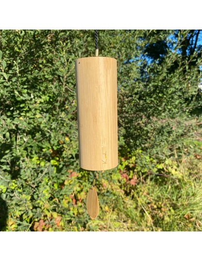 Image for koshi-chime-aria-lucht-windgong-de-enige-echte_1.jpg