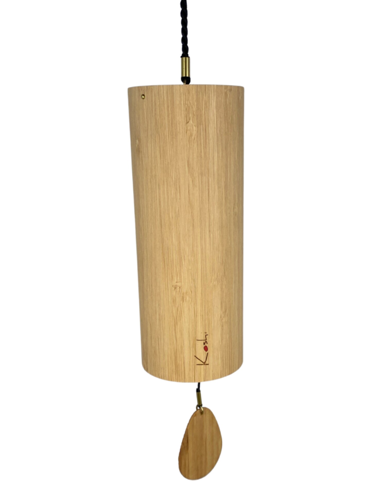 Image for koshi-chime-ignis-vuur-windgong-de-enige-echte.jpg