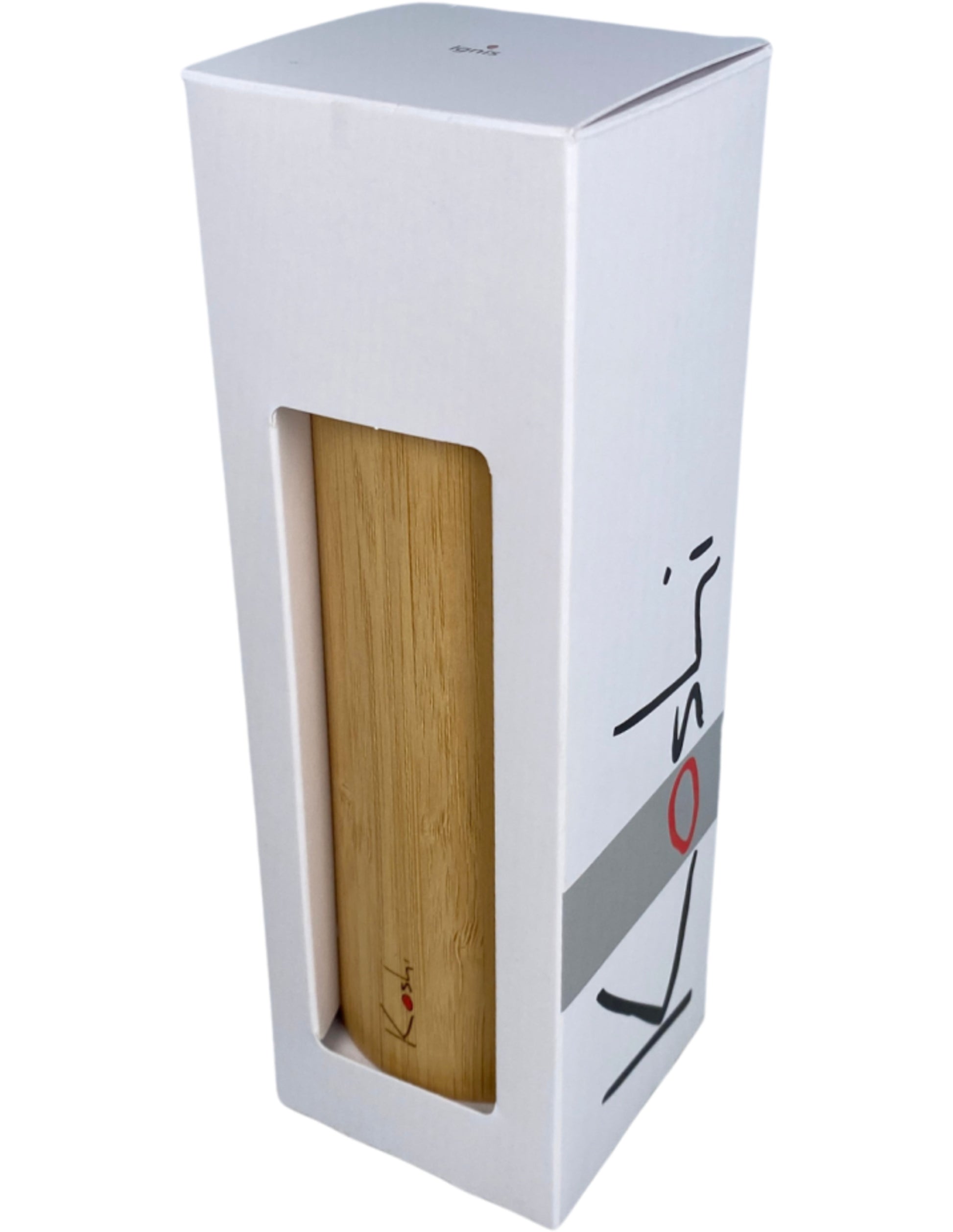 Image for koshi-chime-ignis-vuur-windgong-de-enige-echte_2.jpg