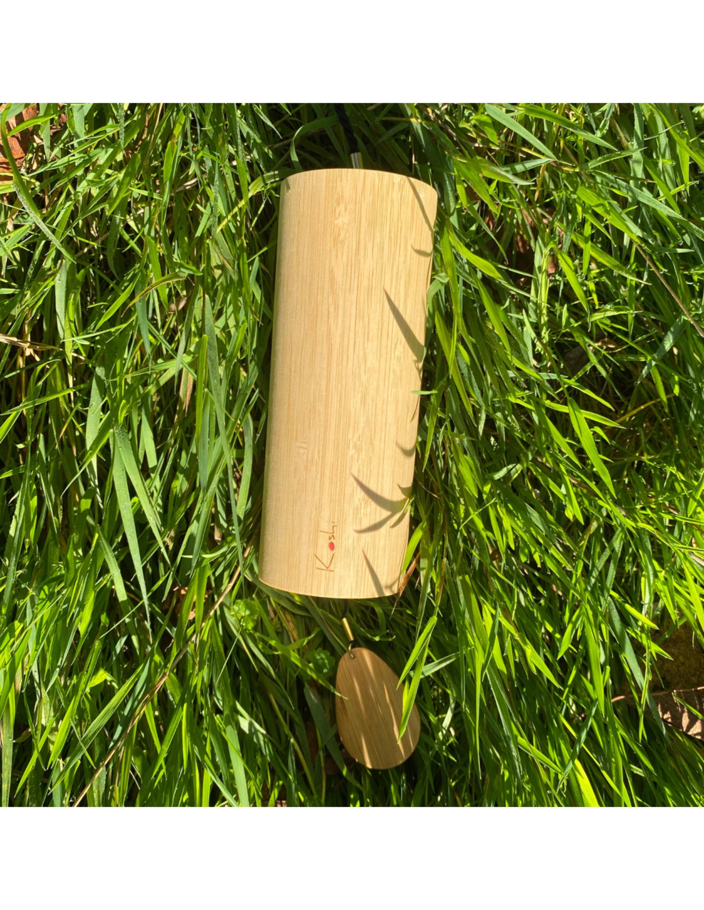 Image for koshi-chime-ignis-vuur-windgong-de-enige-echte_3.jpg