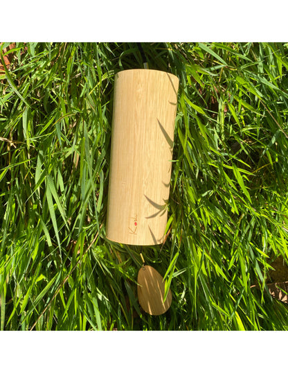 Image for koshi-chime-ignis-vuur-windgong-de-enige-echte_3.jpg