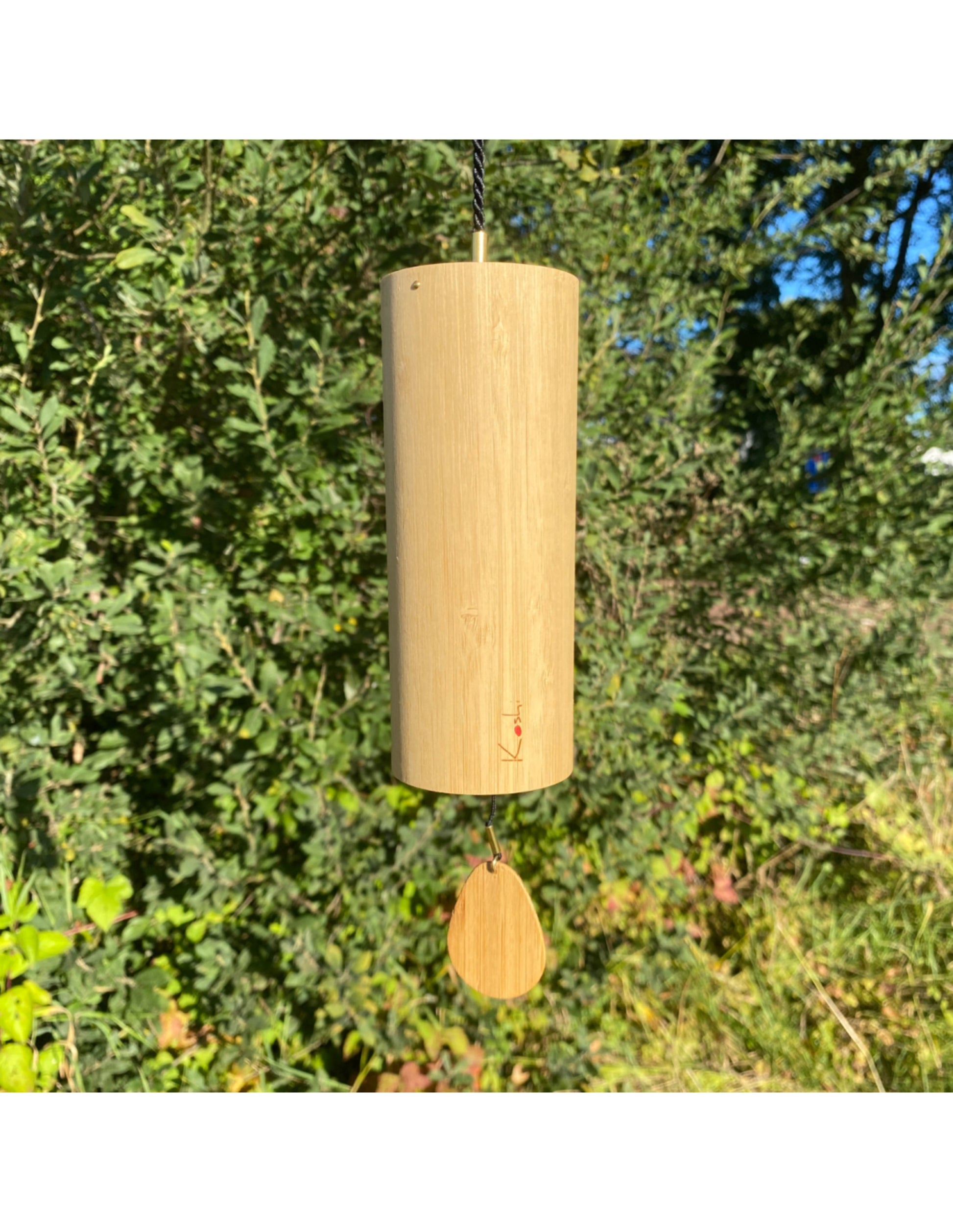 Image for koshi-chime-ignis-vuur-windgong-de-enige-echte_1.jpg