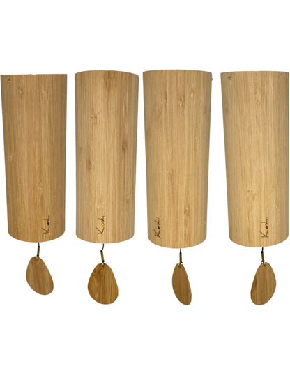 Image for koshi-chime-set-van-4-windgongs-de-enige-echte.jpg
