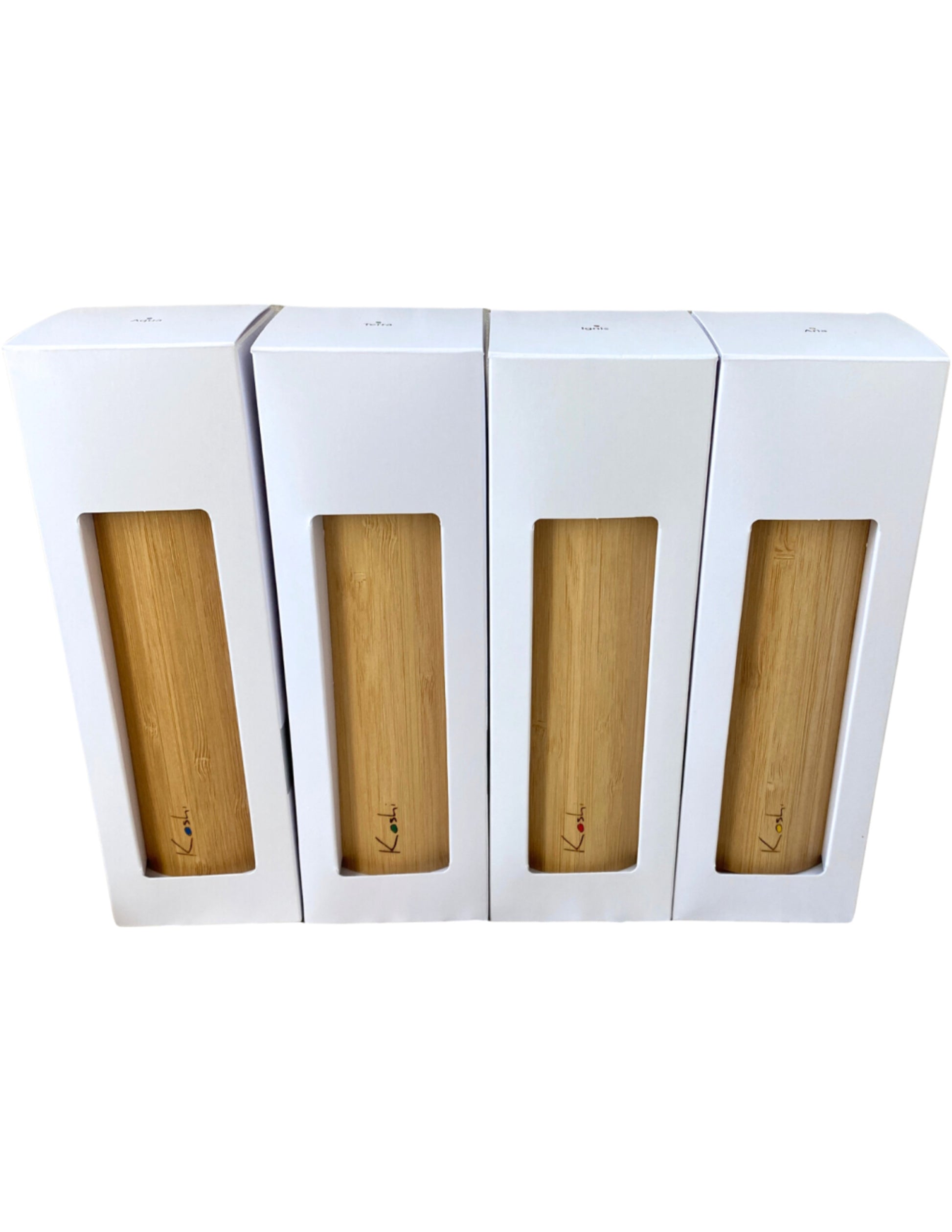 Image for koshi-chime-set-van-4-windgongs-de-enige-echte_2.jpg