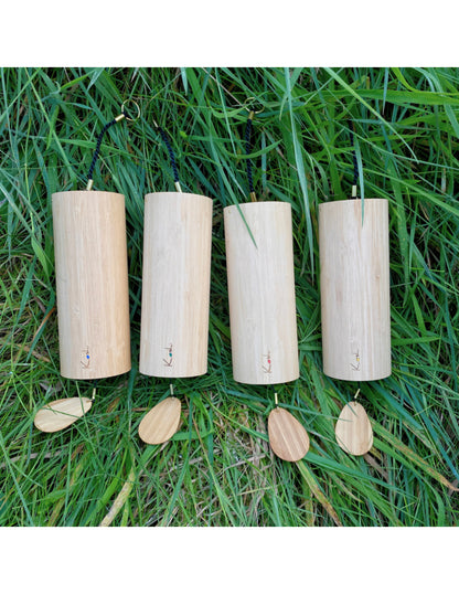 Image for koshi-chime-set-van-4-windgongs-de-enige-echte_3.jpg