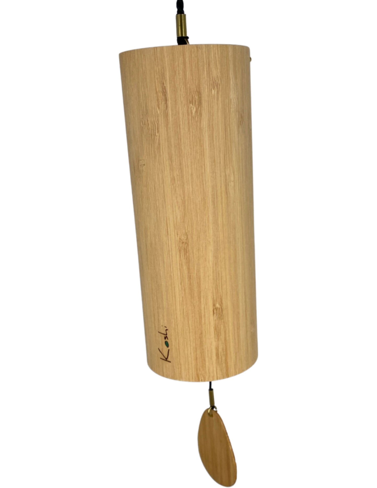 Image for koshi-chime-terra-aarde-windgong-de-enige-echte.jpg