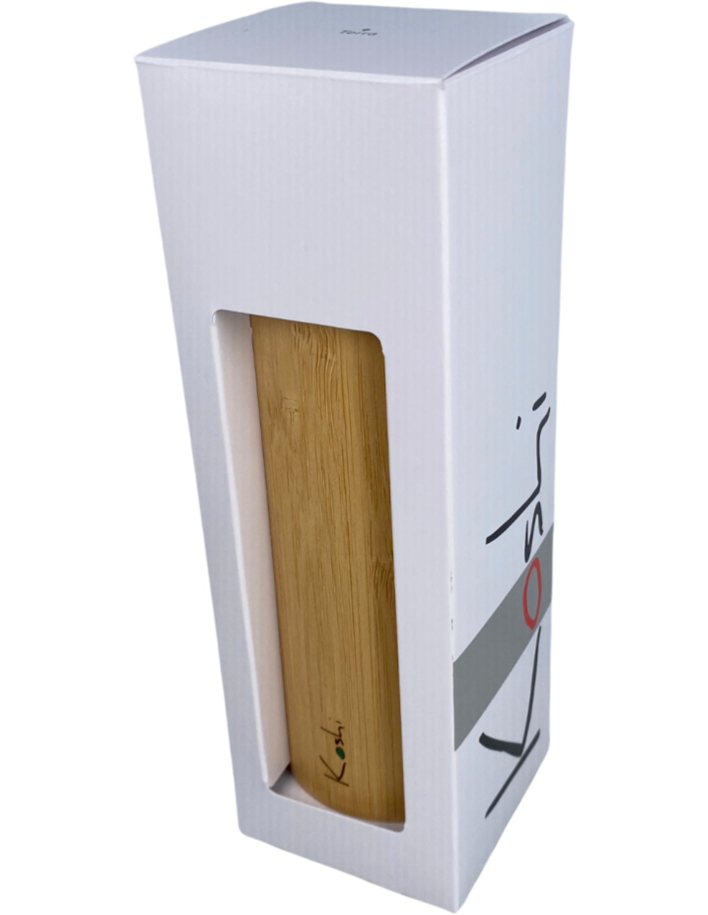 Image for koshi-chime-terra-aarde-windgong-de-enige-echte_2.jpg