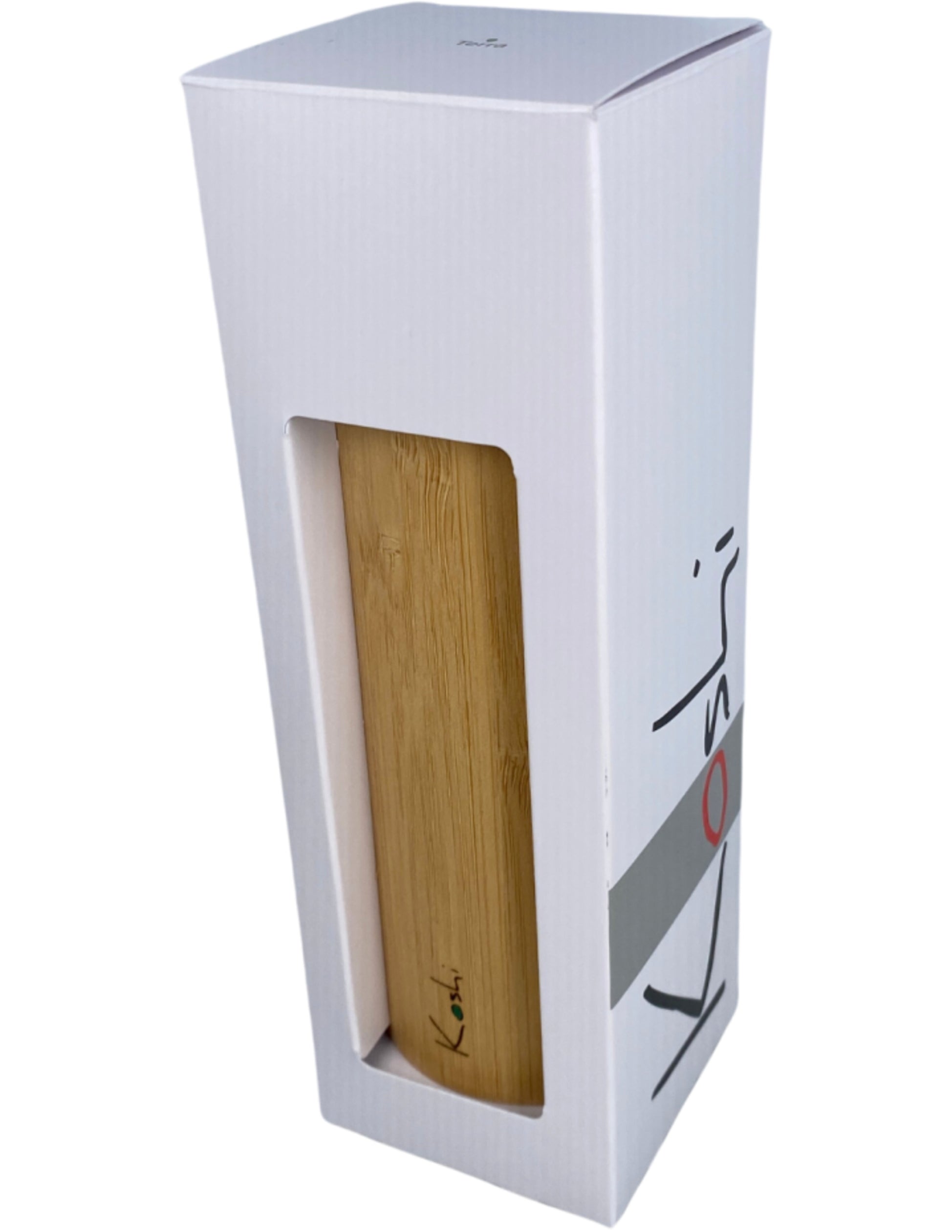 Image for koshi-chime-terra-aarde-windgong-de-enige-echte_2.jpg