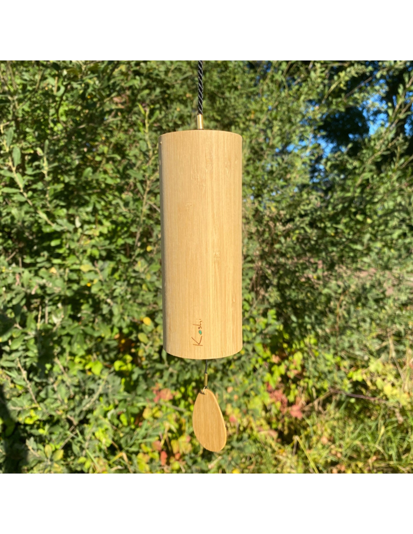 Image for koshi-chime-terra-aarde-windgong-de-enige-echte_1.jpg