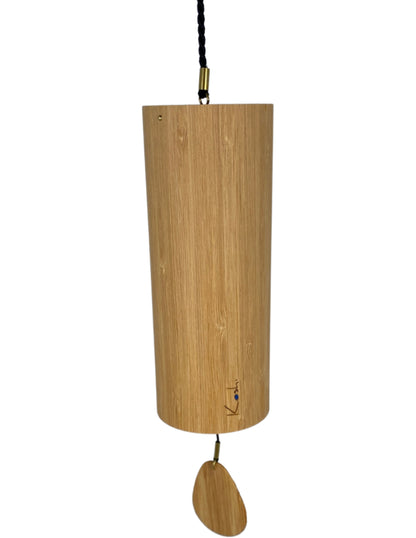 Image for koshi-chime-windgong-aqua-water-de-enige-echte.jpg