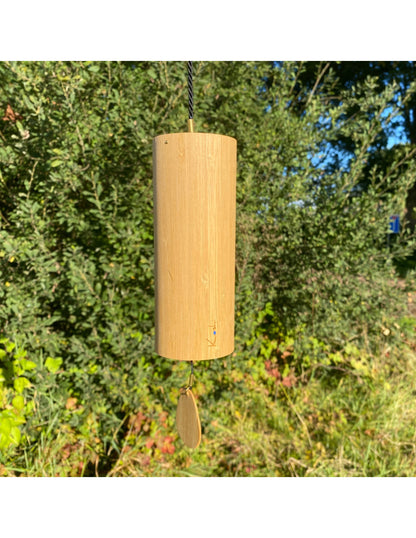 Image for koshi-chime-windgong-aqua-water-de-enige-echte_1.jpg