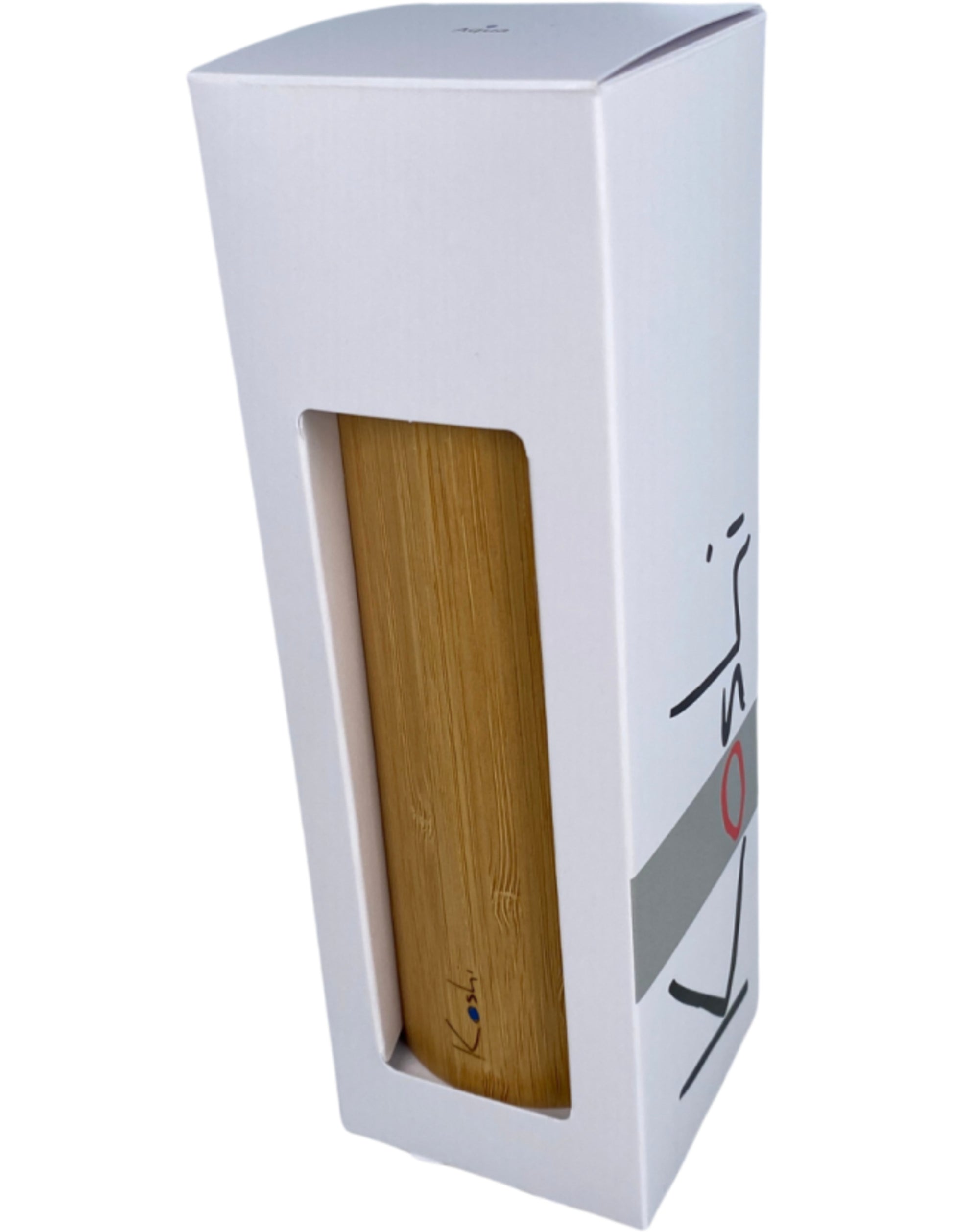Image for koshi-chime-windgong-aqua-water-de-enige-echte_2.jpg
