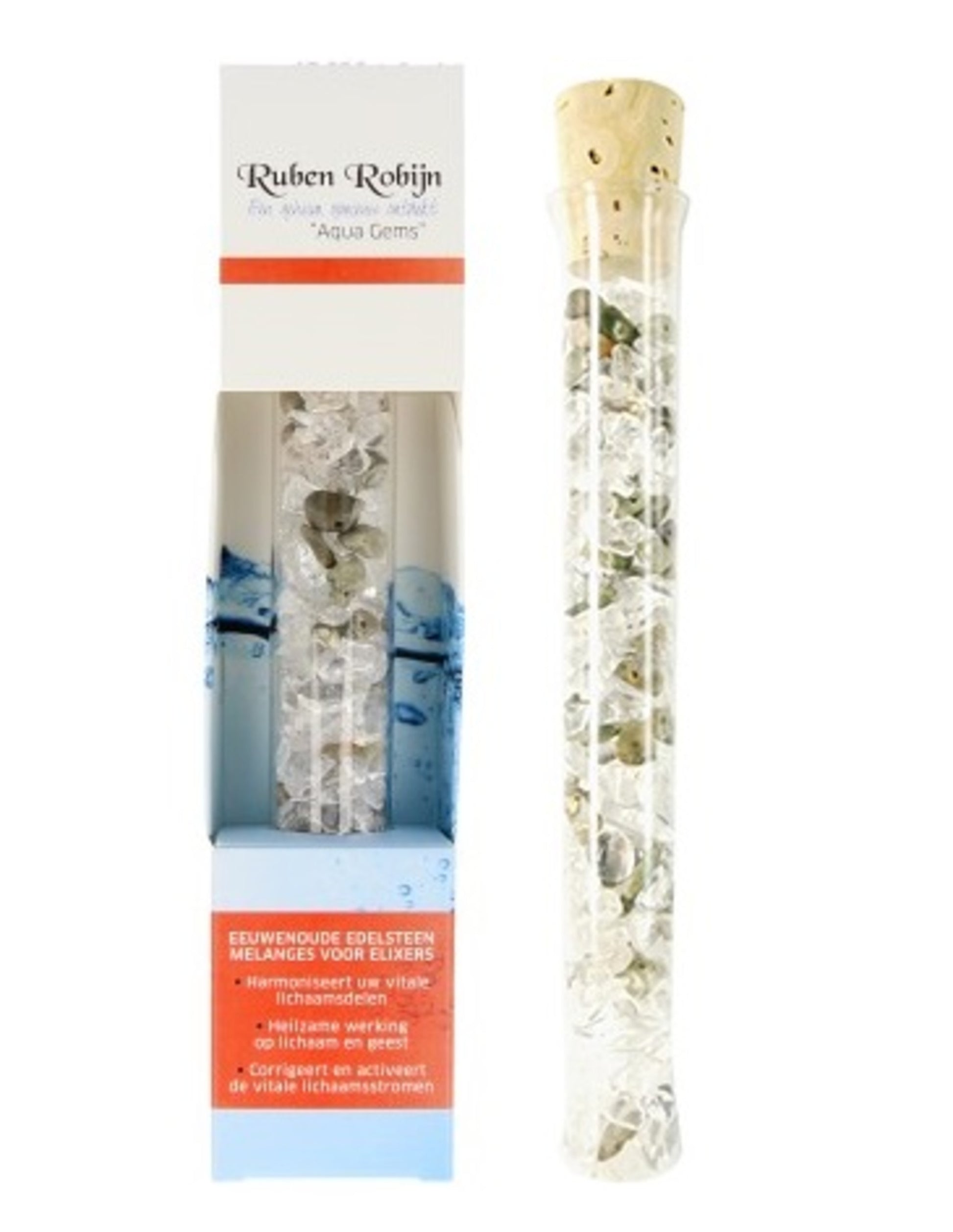 Image for levenskracht-mogelijkheden-small-aqua-gems-edelsteenwand.jpg