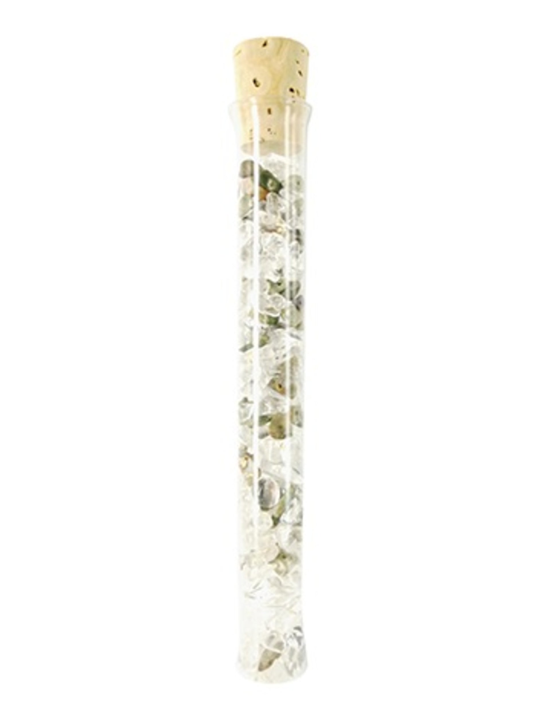 Image for levenskracht-mogelijkheden-small-aqua-gems-edelsteenwand_1.jpg