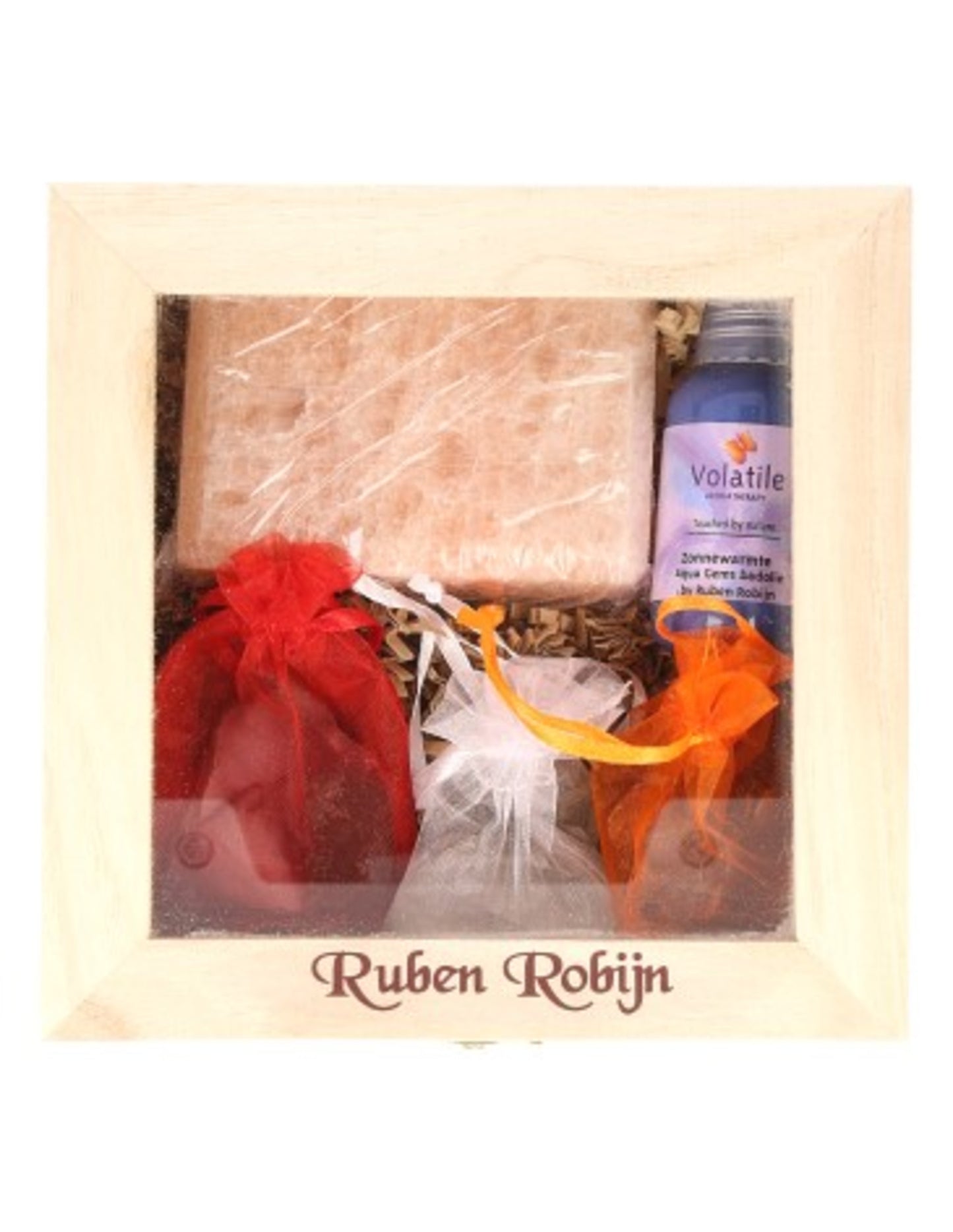 Image for levenslust-energie-aqua-gems-bad_2.jpg