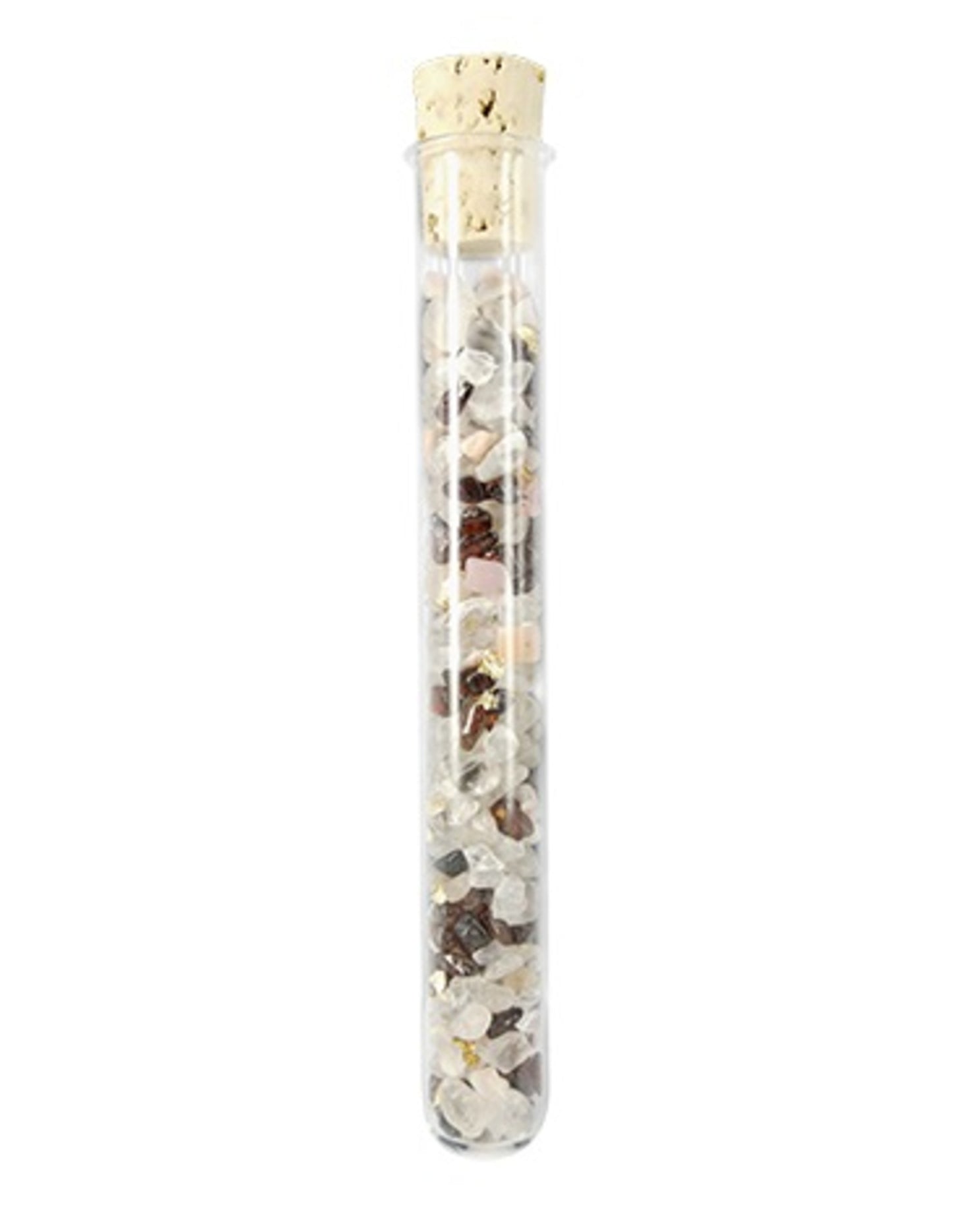 Image for levensvreugde-small-aqua-gems-edelsteenwand_3.jpg