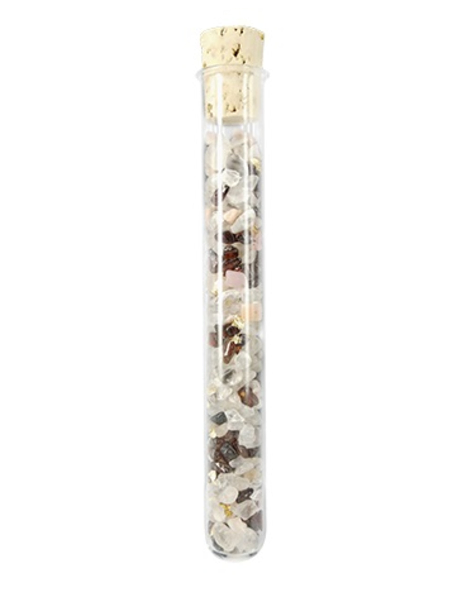 Image for levensvreugde-small-aqua-gems-edelsteenwand_3.jpg