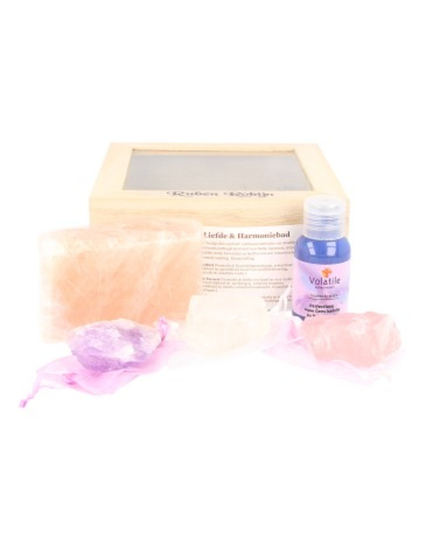 Image for liefde-en-harmonie-aqua-gems-bad.jpg