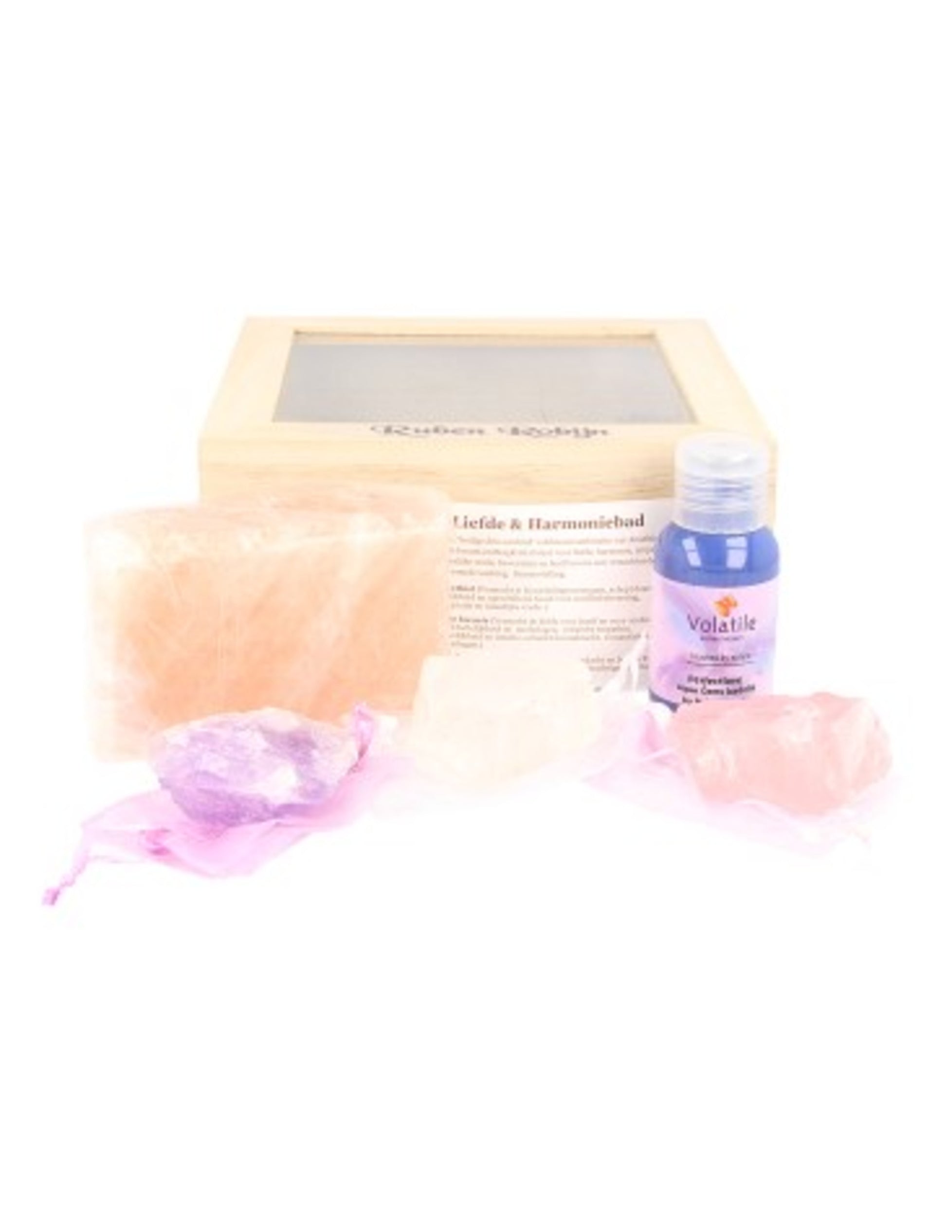 Image for liefde-en-harmonie-aqua-gems-bad.jpg