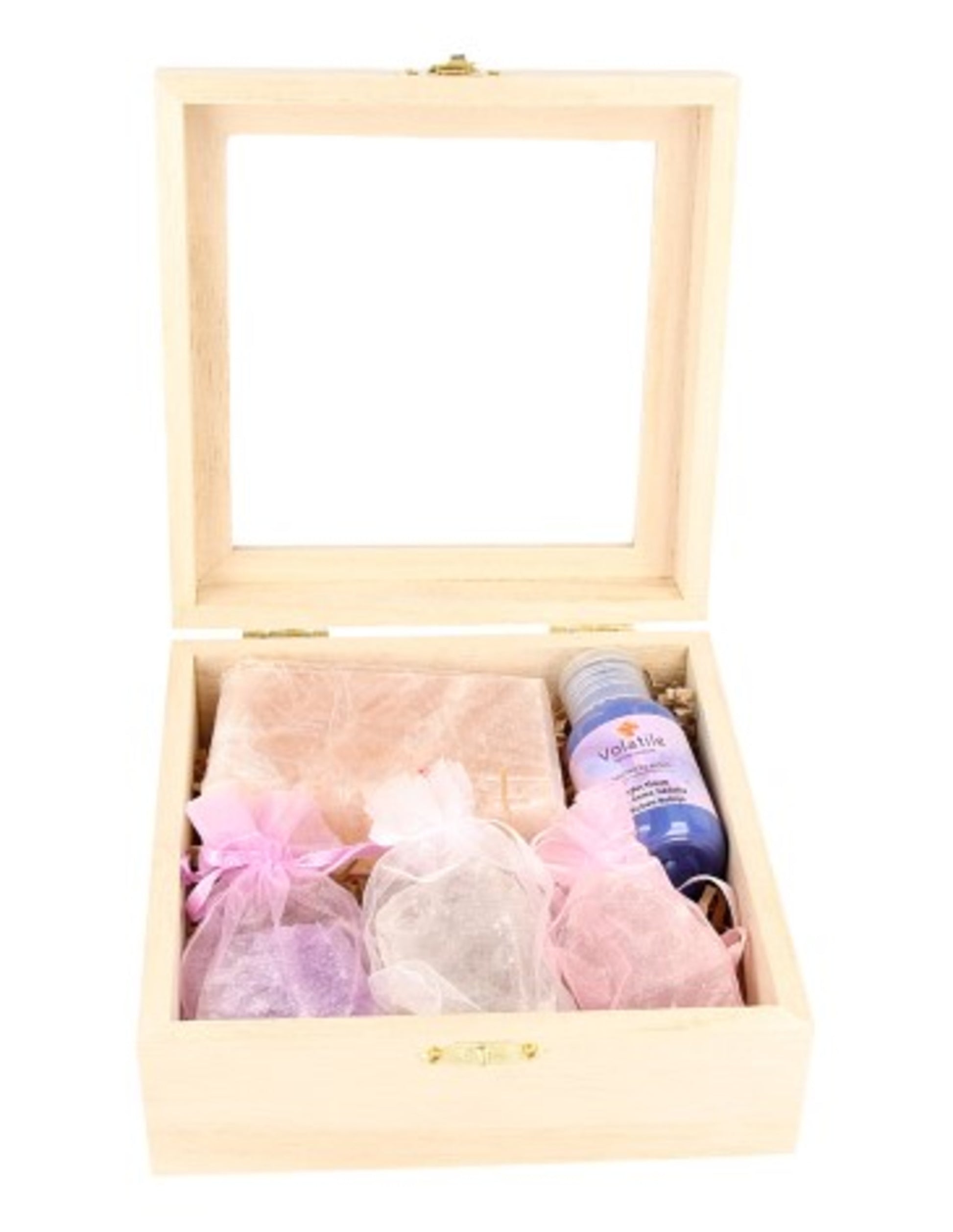 Image for liefde-en-harmonie-aqua-gems-bad_1.jpg