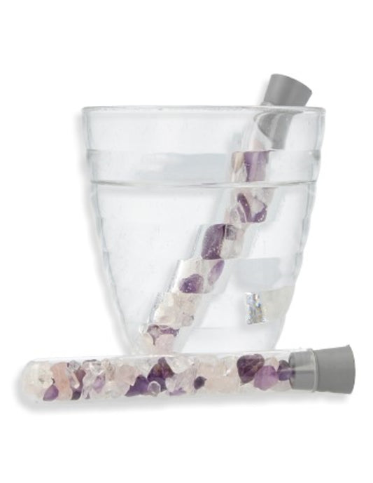 Image for liefde-harmonie-glas-aqua-gems-waterwand.jpg