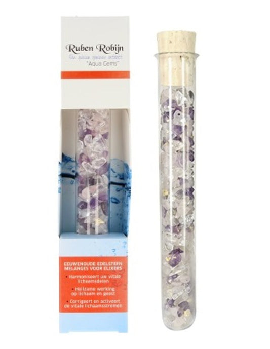 Image for liefde-harmonie-small-aqua-gems-edelsteenwand.jpg