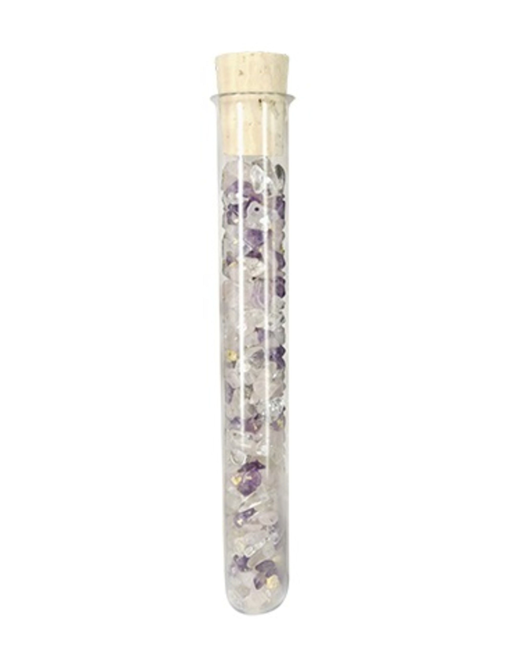 Image for liefde-harmonie-small-aqua-gems-edelsteenwand_1.jpg
