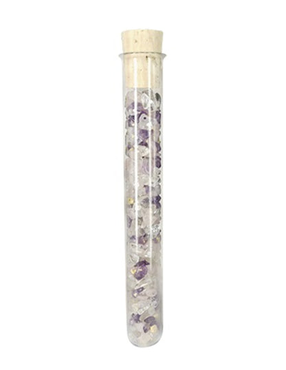 Image for liefde-harmonie-small-aqua-gems-edelsteenwand_1.jpg