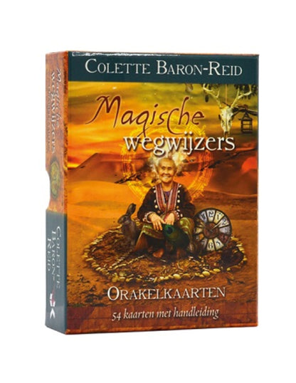 Image for magische-wegwijzers-orakelkaarten.jpg