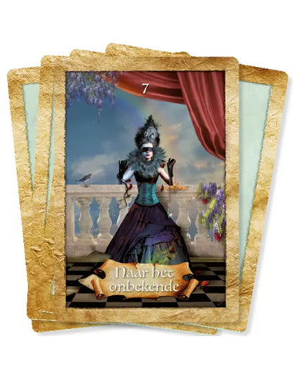 Image for magische-wegwijzers-orakelkaarten_1.jpg