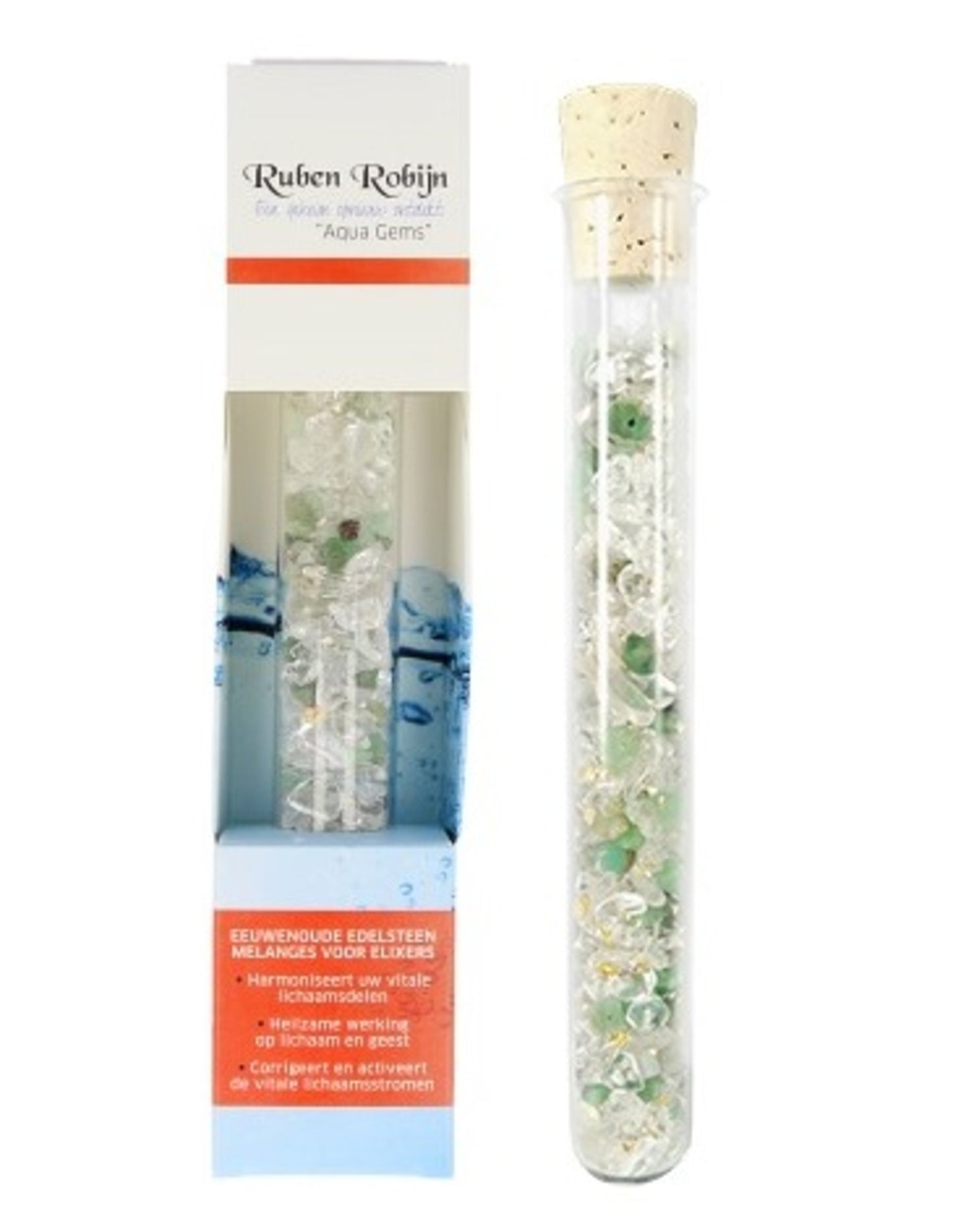 Image for milde-reiniging-small-aqua-gems-edelsteenwand.jpg