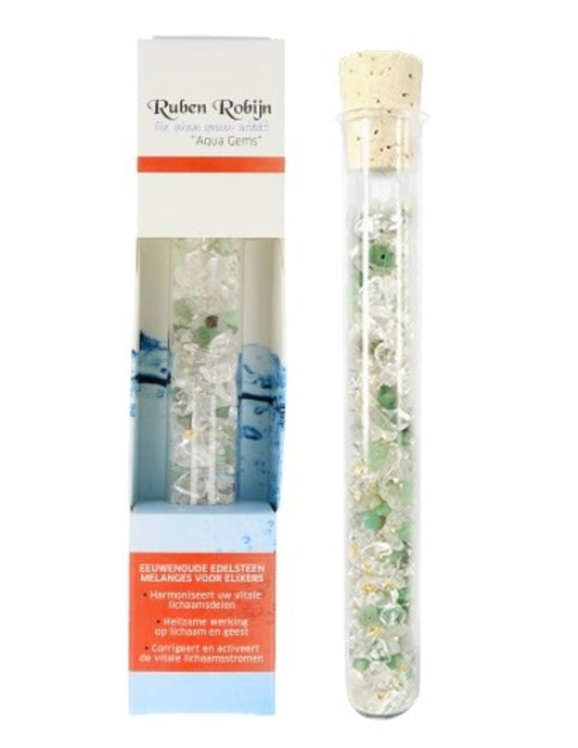 Image for milde-reiniging-small-aqua-gems-edelsteenwand.jpg